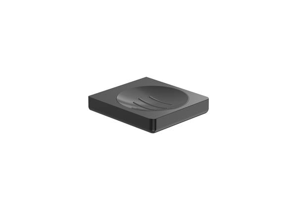 Roca Bath - Tempo Wall-Mounted Soap Dish