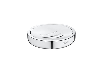 Roca Bath - Tempo Countertop Soap Dish