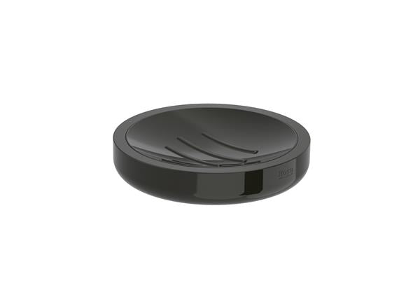 Roca Bath - Tempo Countertop Soap Dish