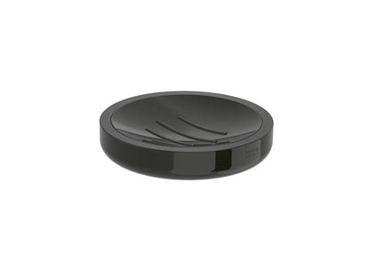 Roca Bath - Tempo Countertop Soap Dish