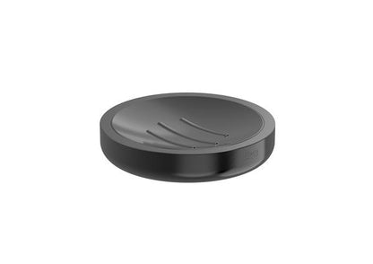 Roca Bath - Tempo Countertop Soap Dish