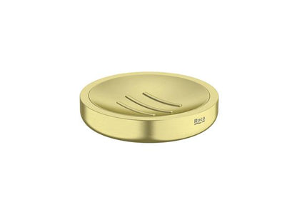 Roca Bath - Tempo Countertop Soap Dish