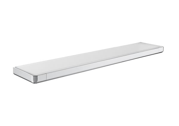 Roca Bath - Tempo Shelf 24 Inch