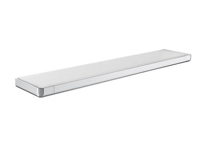 Roca Bath - Tempo Shelf 24 Inch