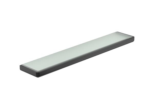 Roca Bath - Tempo Shelf 24 Inch