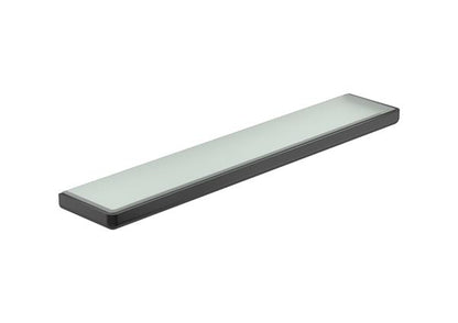 Roca Bath - Tempo Shelf 24 Inch