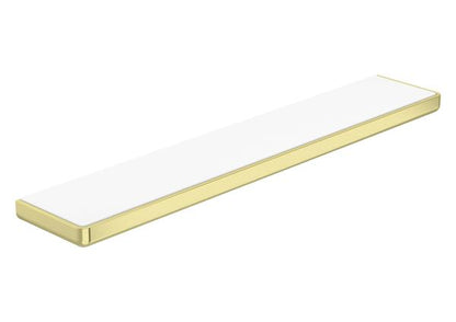 Roca Bath - Tempo Shelf 24 Inch