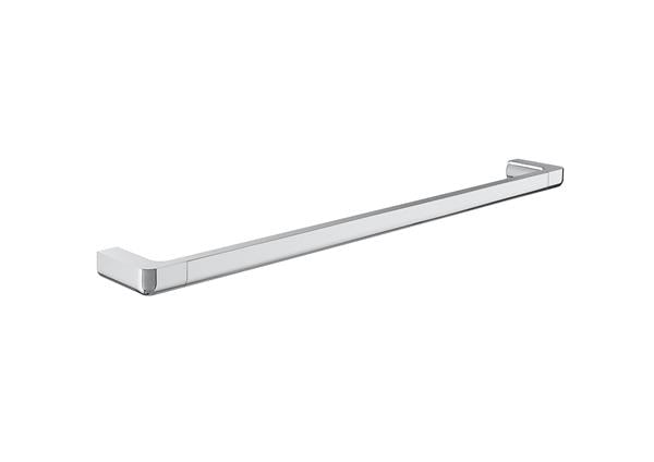 Roca Bath - Tempo Towel Bar 24 Inch