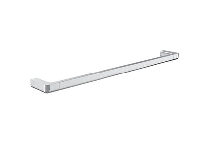 Roca Bath - Tempo Towel Bar 24 Inch