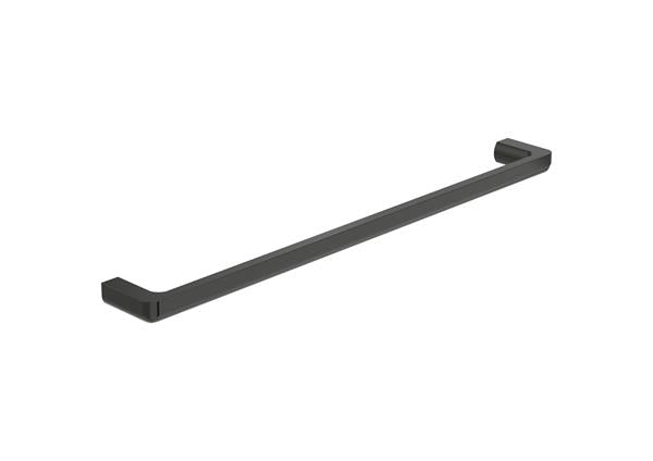 Roca Bath - Tempo Towel Bar 24 Inch