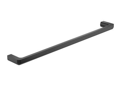 Roca Bath - Tempo Towel Bar 24 Inch