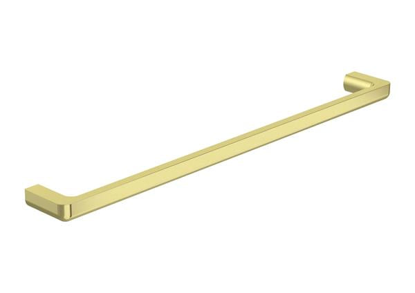 Roca Bath - Tempo Towel Bar 24 Inch