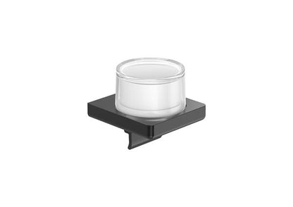 Roca Bath - Tempo Wall-Mounted Soap Dispenser