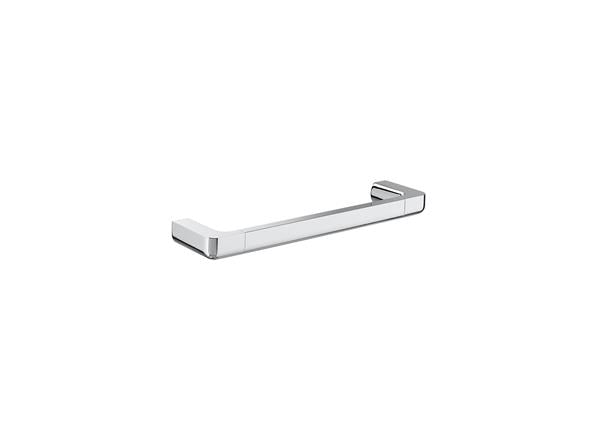 Roca Bath - Tempo Towel Bar 12 Inch