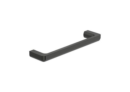 Roca Bath - Tempo Towel Bar 12 Inch