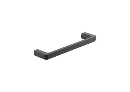Roca Bath - Tempo Towel Bar 12 Inch