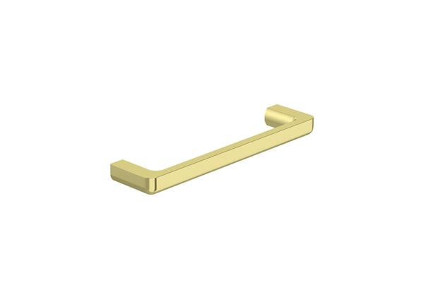 Roca Bath - Tempo Towel Bar 12 Inch