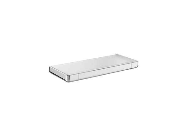 Roca Bath - Tempo Shelf 12 Inch