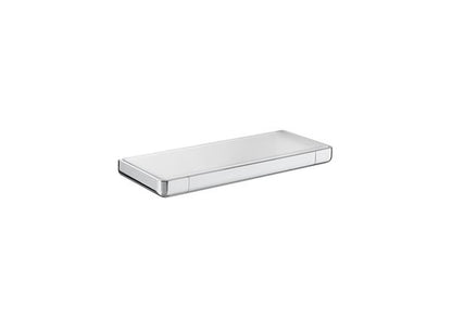 Roca Bath - Tempo Shelf 12 Inch