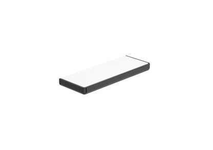 Roca Bath - Tempo Shelf 12 Inch