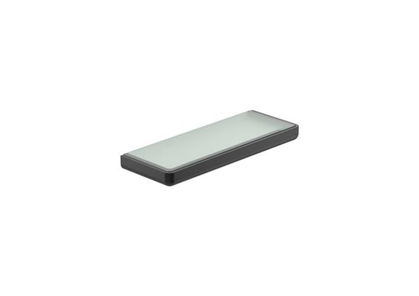 Roca Bath - Tempo Shelf 12 Inch
