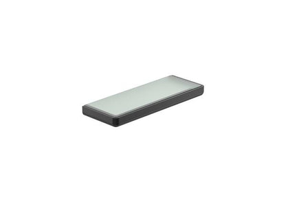 Roca Bath - Tempo Shelf 12 Inch