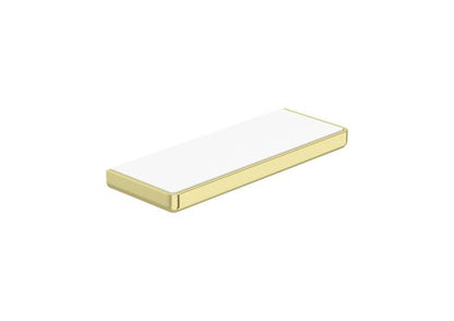 Roca Bath - Tempo Shelf 12 Inch