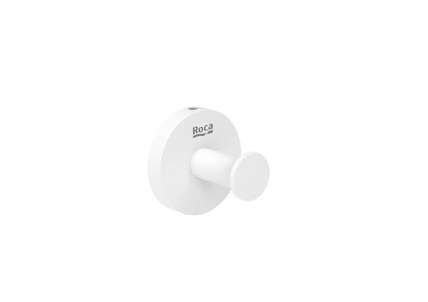 Roca Bath - Hotels Round Robe Hook