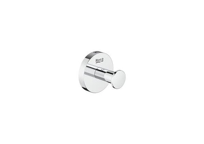 Roca Bath - Hotels Round Robe Hook
