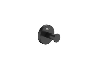 Roca Bath - Hotels Round Robe Hook