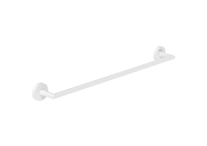 Roca Bath - Hotels Round Towel Bar 24 Inch