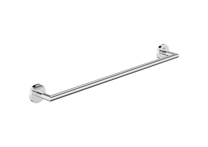 Roca Bath - Hotels Round Towel Bar 24 Inch