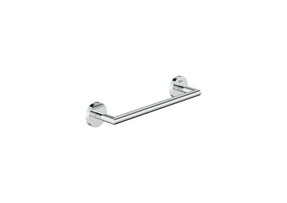 Roca Bath - Hotels Round Towel Bar 13 Inch