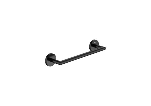 Roca Bath - Hotels Round Towel Bar 13 Inch