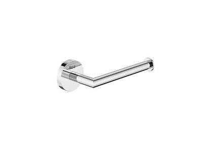 Roca Bath - Hotels Round Toilet Roll Holder Without Cover