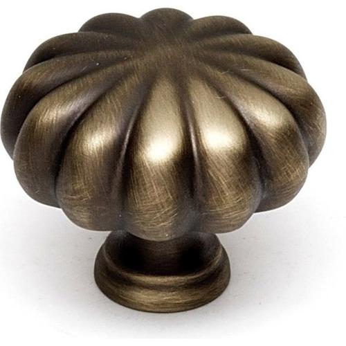 Alno - Rope 1 Inch Knob