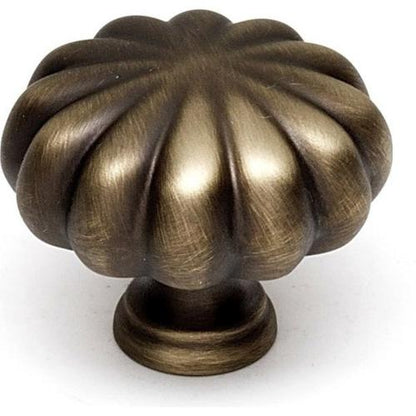 Alno - Rope 1 Inch Knob