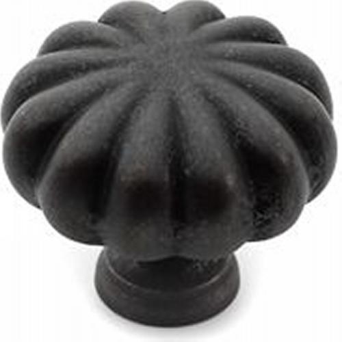 Alno - Rope 1 Inch Knob