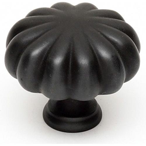 Alno - Rope 1 Inch Knob