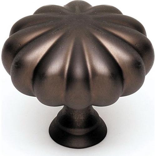 Alno - Rope 1 Inch Knob