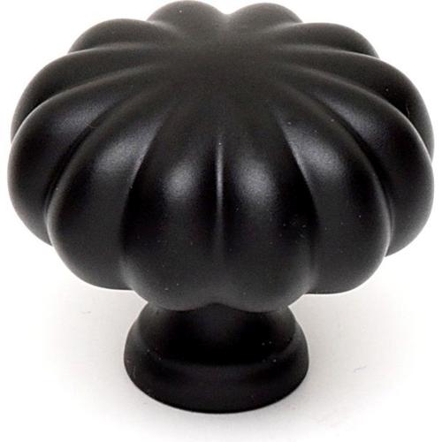 Alno - Rope 1 Inch Knob