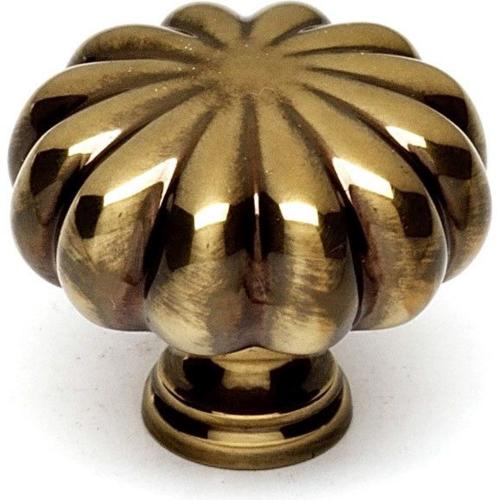 Alno - Rope 1 Inch Knob