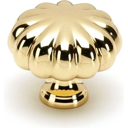 Alno - Rope 1 Inch Knob