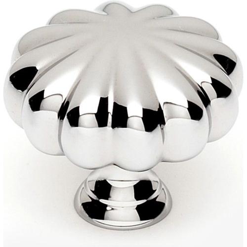 Alno - Rope 1 Inch Knob