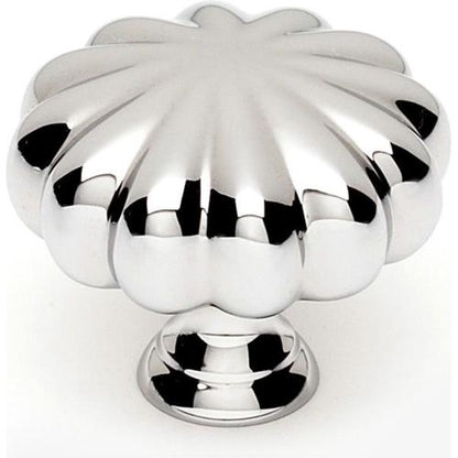Alno - Rope 1 Inch Knob