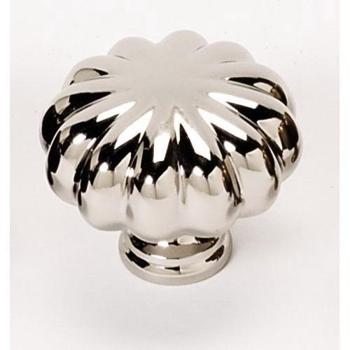Alno - Rope 1 Inch Knob