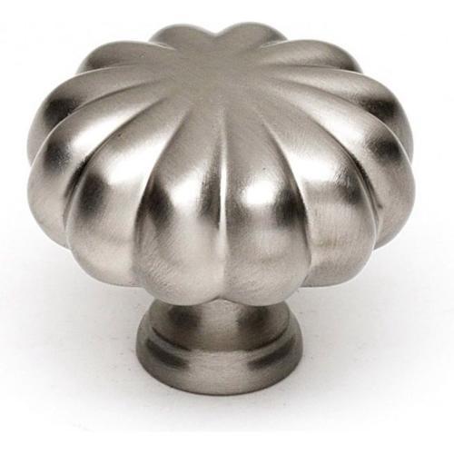 Alno - Rope 1 Inch Knob