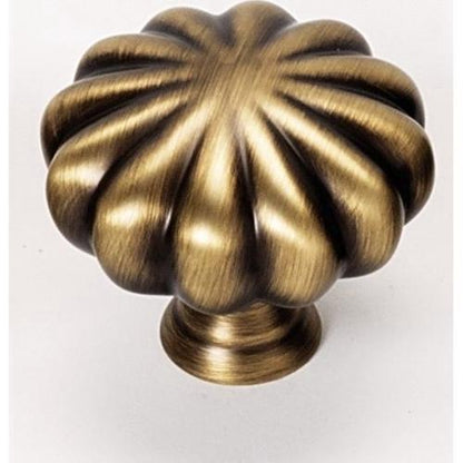 Alno - 1 1/2 Inch Knob