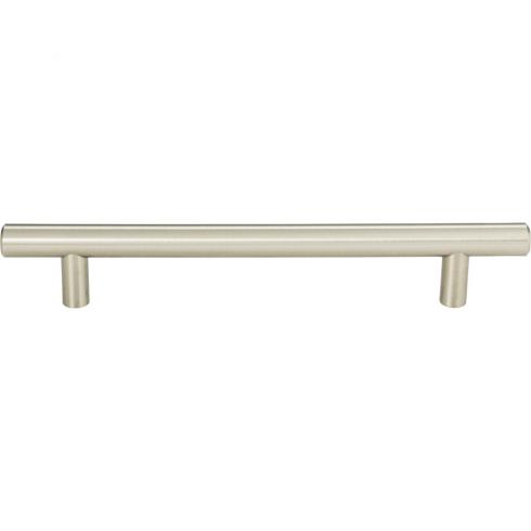 Atlas Homewares - Linea Rail 6 5/16 Inch Center to Center Bar pull