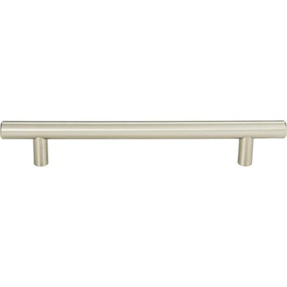 Atlas Homewares - Linea Rail 6 5/16 Inch Center to Center Bar pull